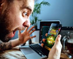 Как войти на сайт Casino Champion